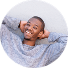 Joshua King TWOMEOW Review