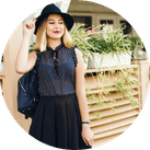 Kimberly Scott TWOMEOW Review