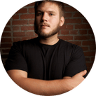 Michael Johnson TWOMEOW Review