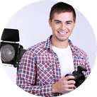 Ryan Clark TWOMEOW Review