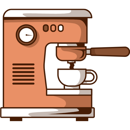 TWOMEOW Contact Form