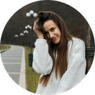 Victoria Hughes TWOMEOW Review